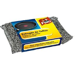 Imagem do produto Esfregão de Teflon