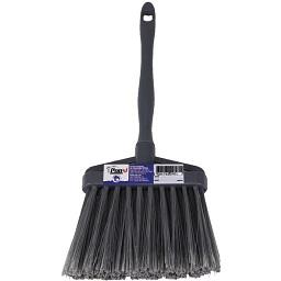 Vassoura pequena product image