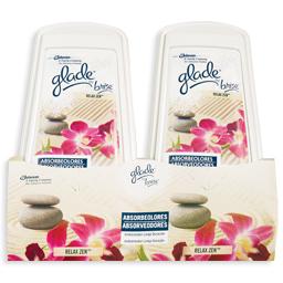 Absorvedores de odores, relax zen product image