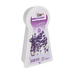 Imagem do produto Ambientador gel lavanda