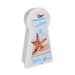 Imagem do produto Ambientador gel marinho