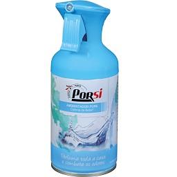 Imagem do produto Ambientador spray pure colónia de bebé