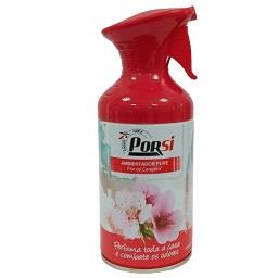 Imagem do produto Ambientador spray pure flor de cerejeira