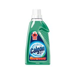 Imagem do produto Anti-calcário em gel para máquina roupa, higiene