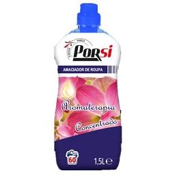 Amaciador  p/ roupa concentrado Aromaterapia product image