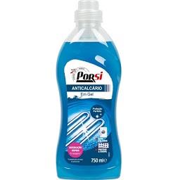Imagem do produto Anti calcário em gel máquina roupa