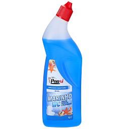 Abrasivo sanitário gel marinho product image