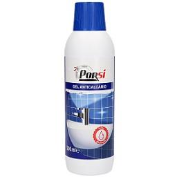 Imagem do produto Antiácaro gel