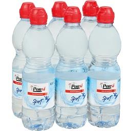 Imagem do produto Água sem Gás Sport