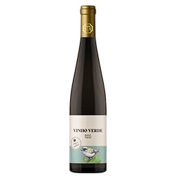 Imagem do produto Vinho verde tinto