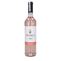 Imagem do produto Vinho rosé doc douro