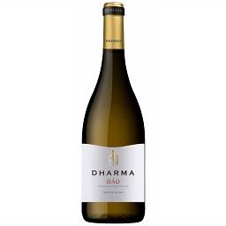 Imagem do produto Vinho branco região do Dão
