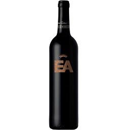 Imagem do produto Vinho Regional Alentejano Reserva Tinto