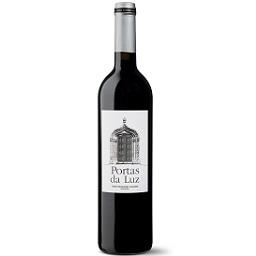 Imagem do produto Vinho Tinto Algarve