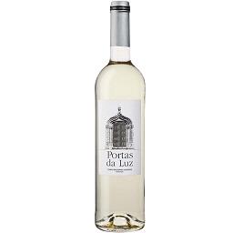 Imagem do produto Vinho Rosé Algarve