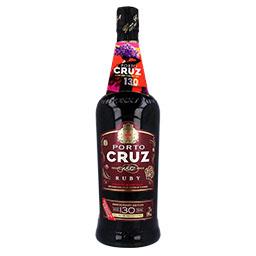 Imagem do produto Vinh do porto ruby