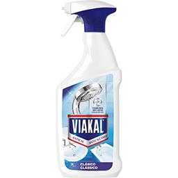 Imagem do produto Anticalcário