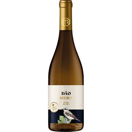 Imagem do produto Vinho Branco Dão Reserva