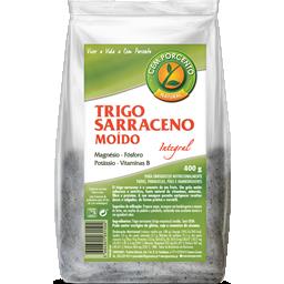 Trigo-sarraceno moído product image