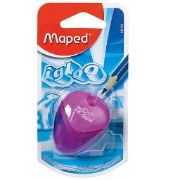 Imagem do produto Afia Lápis