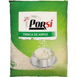 Trinca de arroz product image
