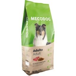 Imagem do produto Alimento seco para cão adulto