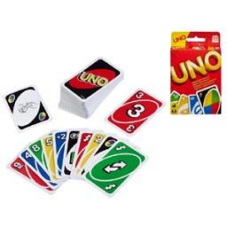 Imagem do produto Uno cartas