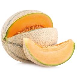 Imagem do produto Meloa Canteloupe