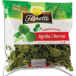 Imagem do produto Agrião