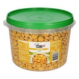 Tremoços extra product image