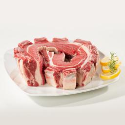 Imagem do produto Aba c/ Osso