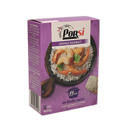 Arroz basmati product image
