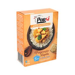 Arroz vaporizado product image