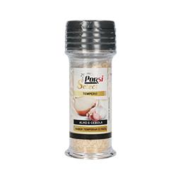 Imagem do produto Tempero alho cebola picado
