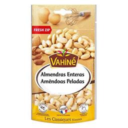 Imagem do produto Amêndoas peladas