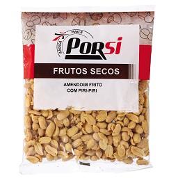 Imagem do produto Amendoim com Piri-Piri