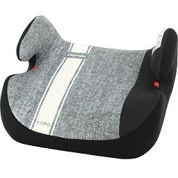 Assento topo product image