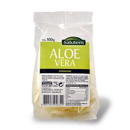 Aloe vera salutem product image