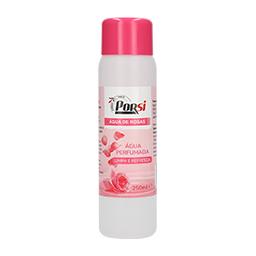 Imagem do produto Água de rosas