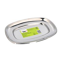 Travessa em inox product image