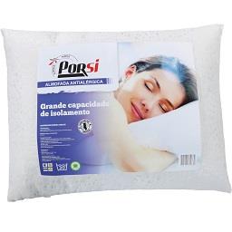 Imagem do produto Almofada antialérgica