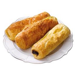 Imagem do produto Super Napolitana Creme 125 g
