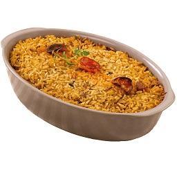 Arroz de Pato product image