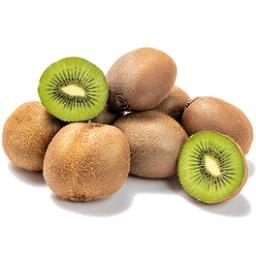 Imagem do produto Kiwi categoria II - calibre 30/36
