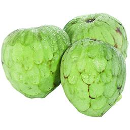 Imagem do produto Anona