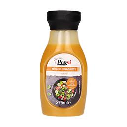 Imagem do produto Vinagrete natural