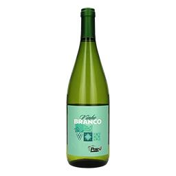 Imagem do produto Vinho branco
