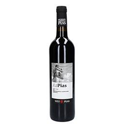 Imagem do produto Vinho tinto, região do alentejo