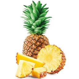 Imagem do produto Abacaxi