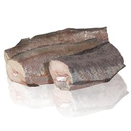 Abrótea product image